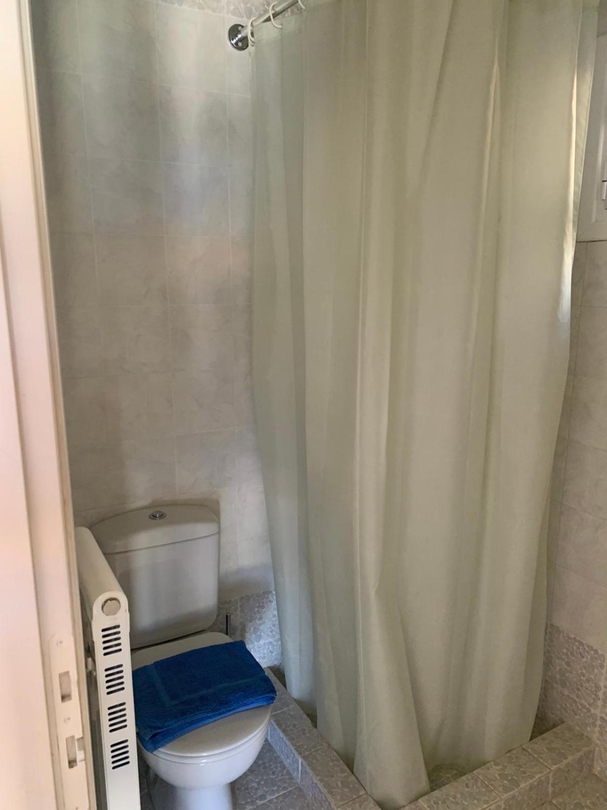 カマラス Ageranos Seaview Houseヴィラ エクステリア 写真